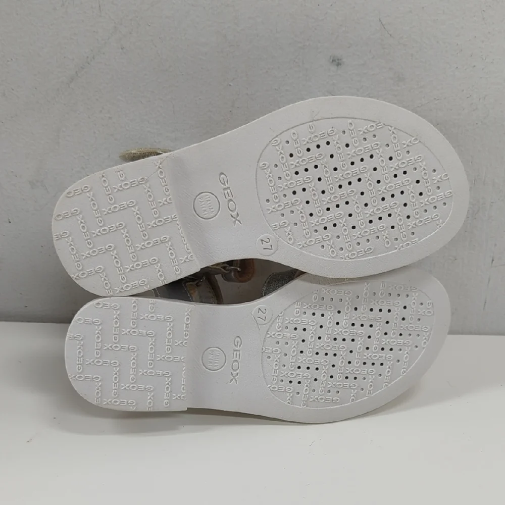 Geox new karly